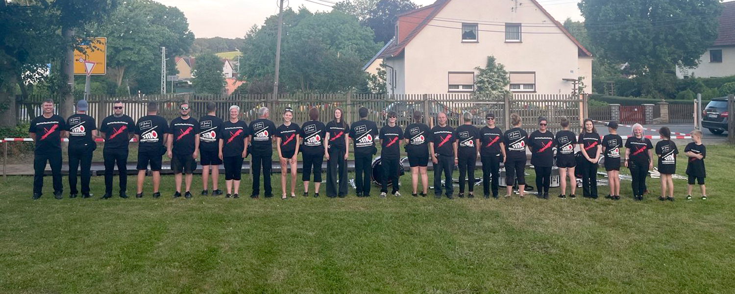 Gruppenfoto_Jubiläum